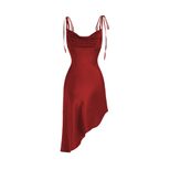 dress Style IG65910622