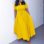 dress Style IG72175603