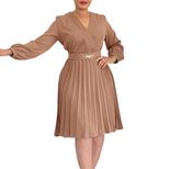 dress Style IG77492216