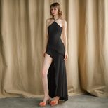 dress Style IG45551842