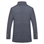 Men's coat Style XU0455526