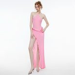 dress Style IG45551842