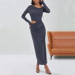 dress Style IG46811153
