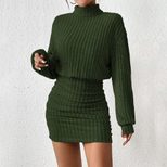 dress Style IG93998492