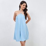 dress Style IG30510427