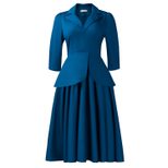 dress Style IG60711977