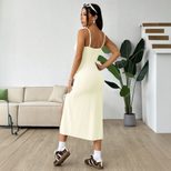 dress Style IG97247165