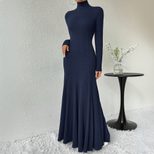 dress Style IG70677678