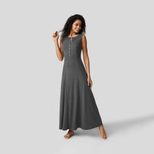 dress Style IG34415684