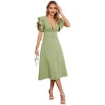 dress Style IG76812176