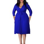 dress Style IG58499581