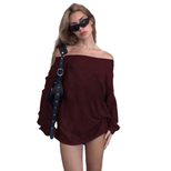 dress Style IG80538745