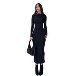 dress Style IG86401724