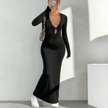 dress Style IG31514481