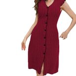 dress Style IG43469104