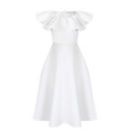 dress Style IG30762134