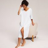 dress Style IG32429358
