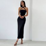dress Style IG31914925
