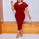 dress Style IG38223793