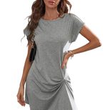 dress Style IG78313193
