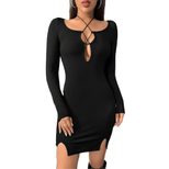 dress Style IG63412366