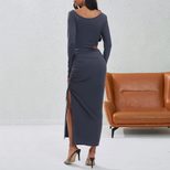 dress Style IG46811153