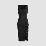 dress Style IG91310296