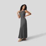 dress Style IG34415684