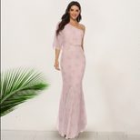dress Style XU0395449