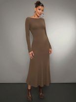 dress Style IG72805427