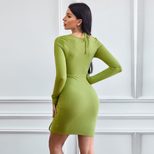 dress Style IG49212317