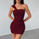 dress Style IG32947958