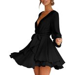 dress Style IG90568939