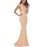 dress Style XU0395578