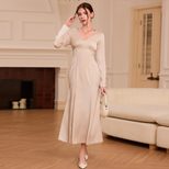 dress Style IG61038782