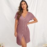 dress Style IG54219378