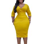 dress Style IG78302462