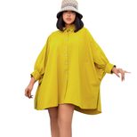 dress Style IG49034143