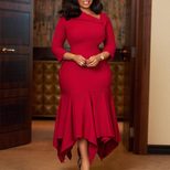 dress Style IG75632006