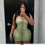 Snake Print Bodycon Dress Strapless Backless Sexy Design Autumn Winter Fashion for Parties Whole