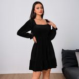 dress Style IG72717767