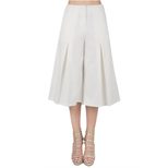 Chiffon Wide Leg Culottes Casual Style Comfortable Fit Perfect for Spring Summer Wholesale Avail