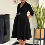 dress Style IG81232349