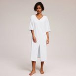 dress Style IG32429358