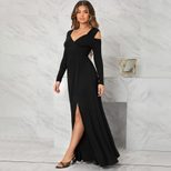 dress Style IG50838908
