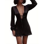 dress Style IG62508727