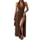 dress Style IG58336571