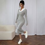 dress Style IG95103274