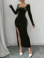 dress Style IG88005437