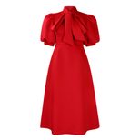 dress Style IG74519625